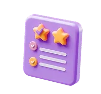 Проверьте подключение в&nbsp;посёлок Кобралово (Ленинградская область)